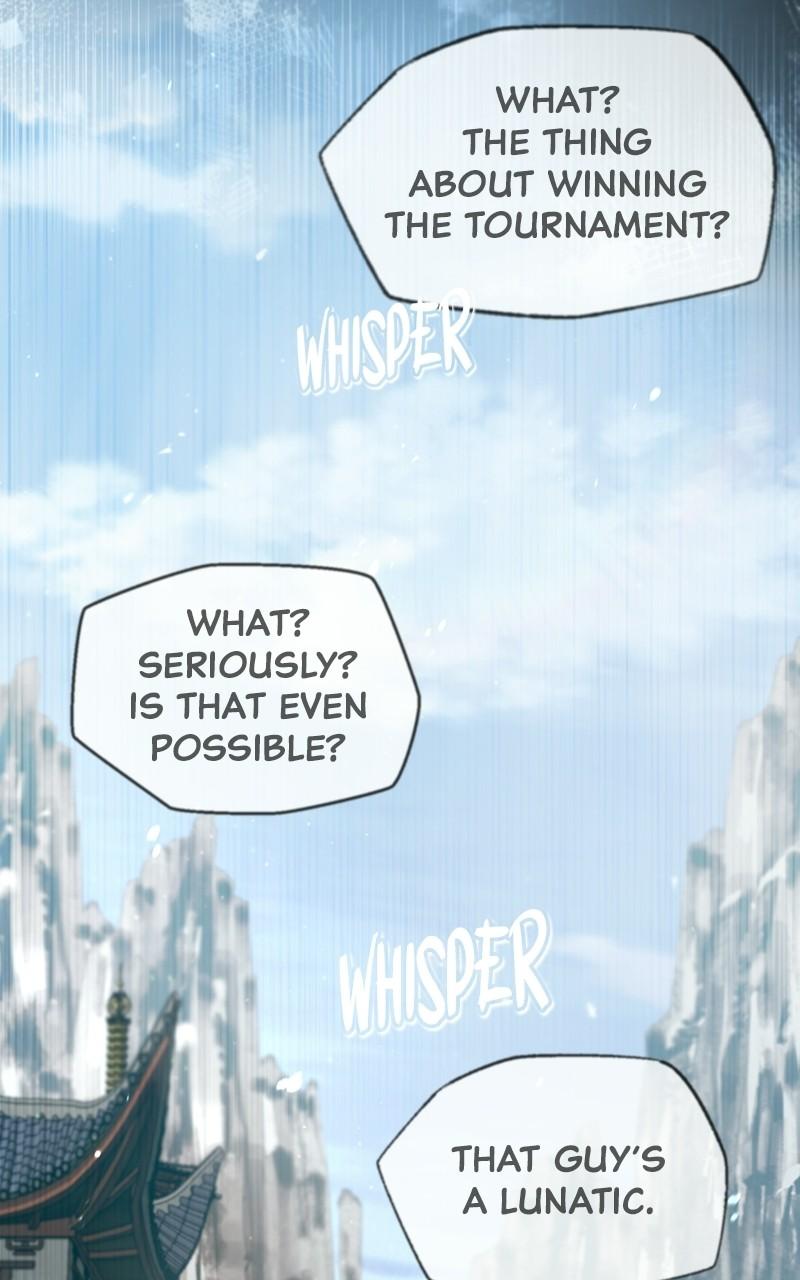 Best Teacher Baek Chap 29 - Next Chap 30