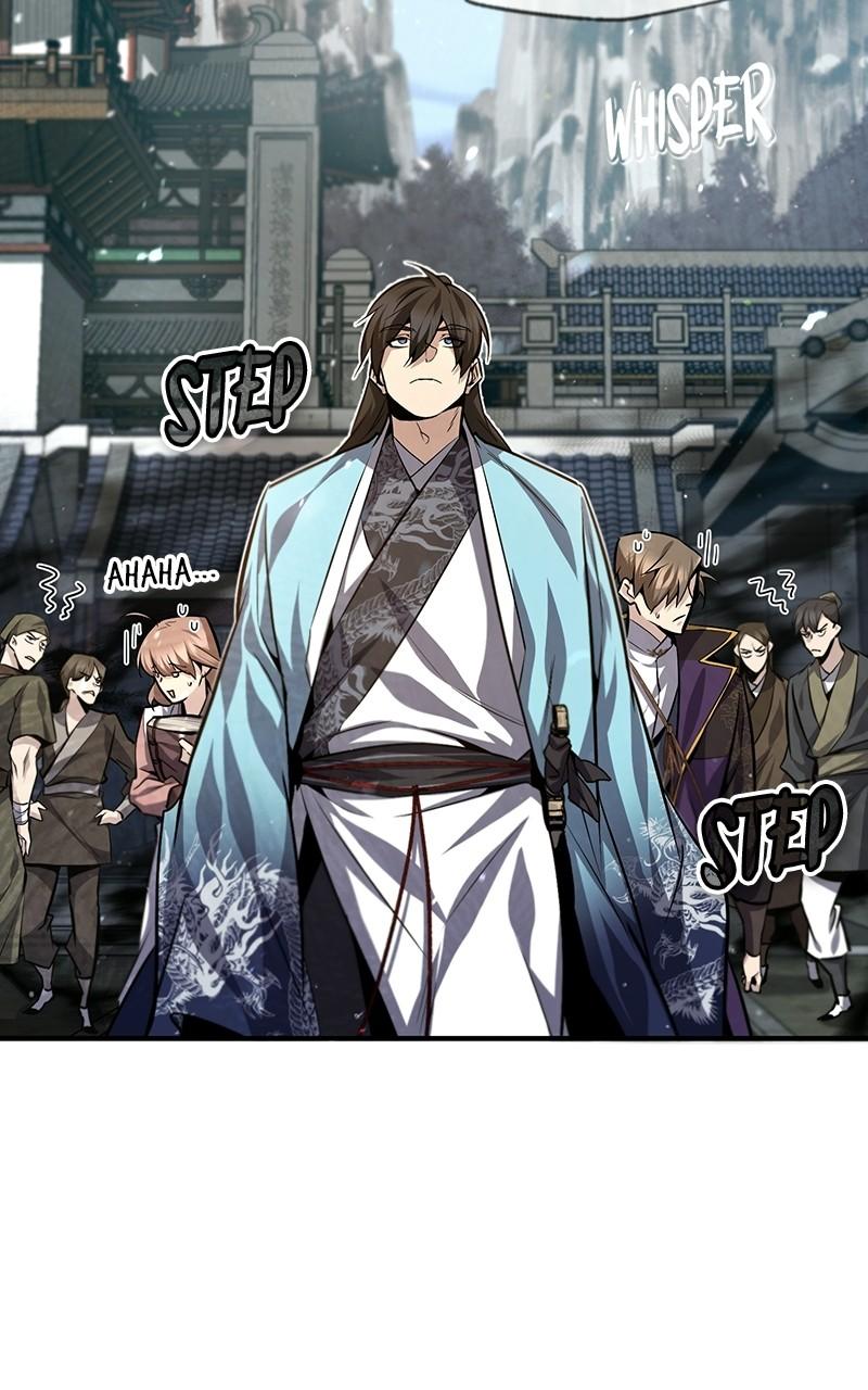 Best Teacher Baek Chap 29 - Next Chap 30