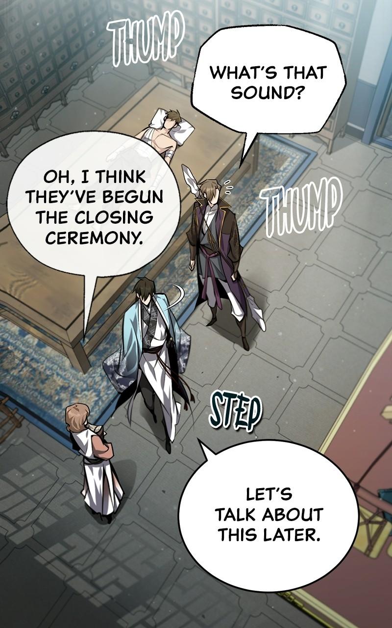 Best Teacher Baek Chap 29 - Next Chap 30