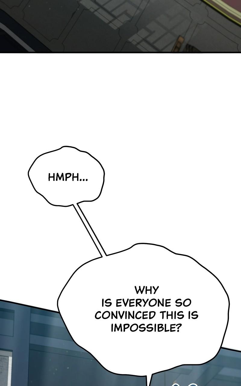 Best Teacher Baek Chap 29 - Next Chap 30