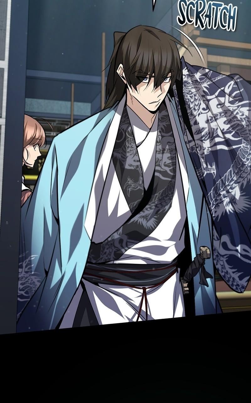 Best Teacher Baek Chap 29 - Next Chap 30