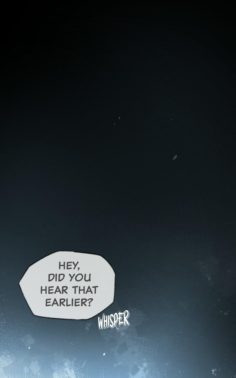 Best Teacher Baek Chap 29 - Next Chap 30