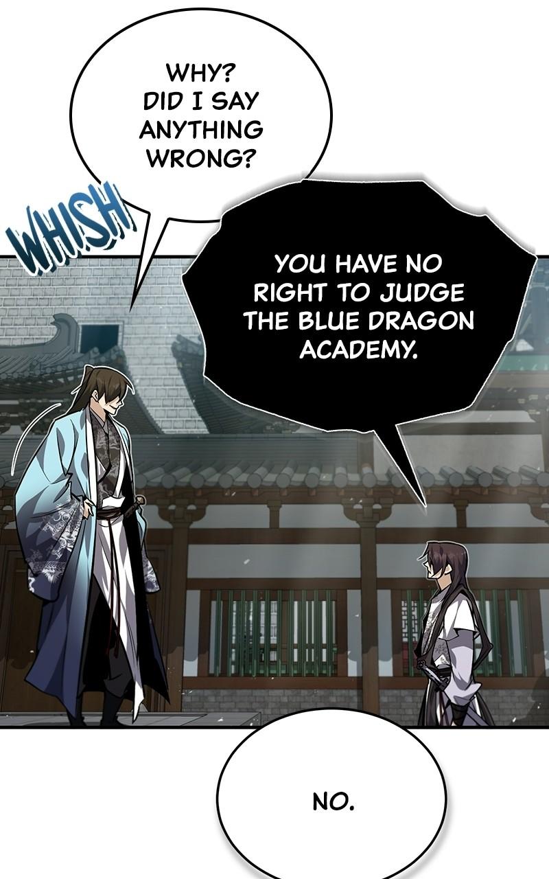 Best Teacher Baek Chap 29 - Next Chap 30