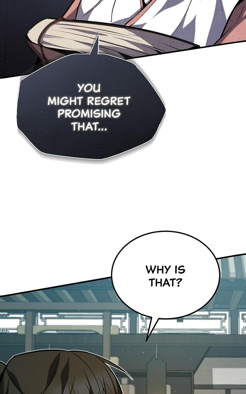 Best Teacher Baek Chap 29 - Next Chap 30