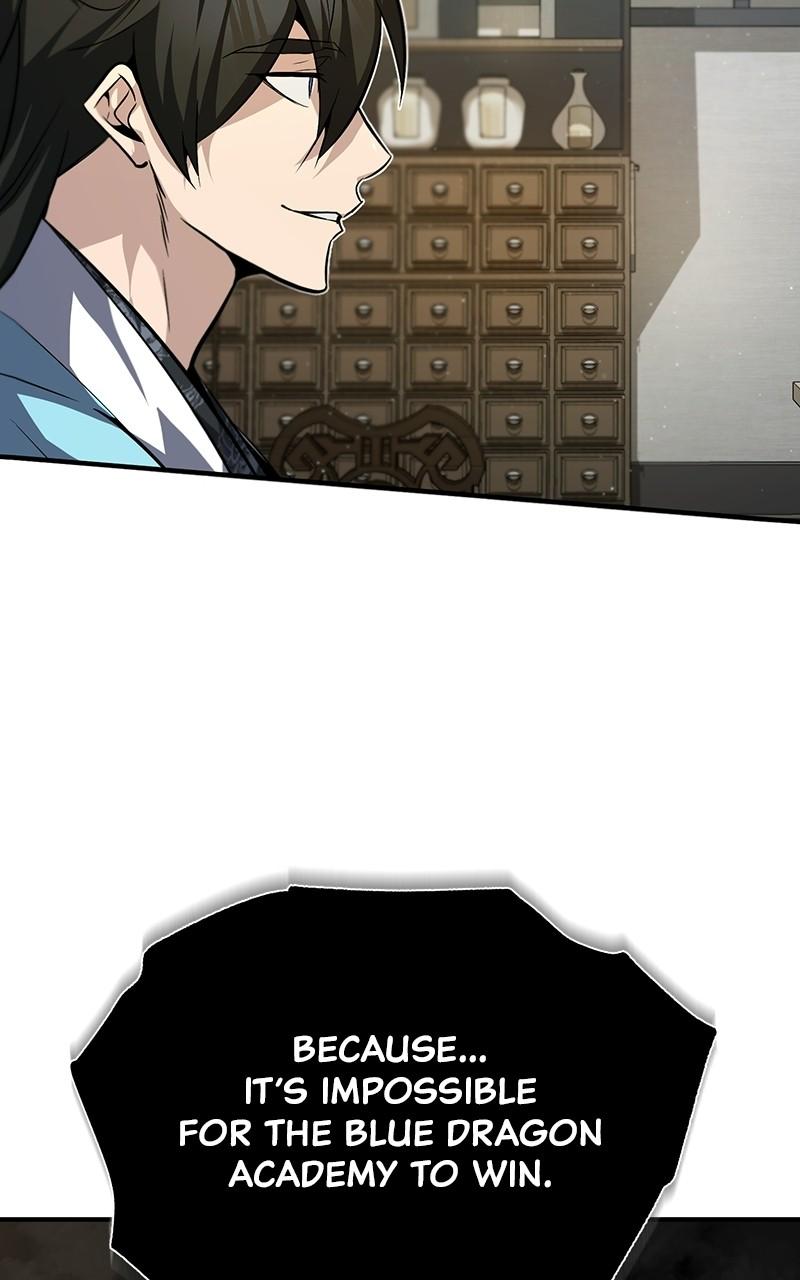 Best Teacher Baek Chap 29 - Next Chap 30