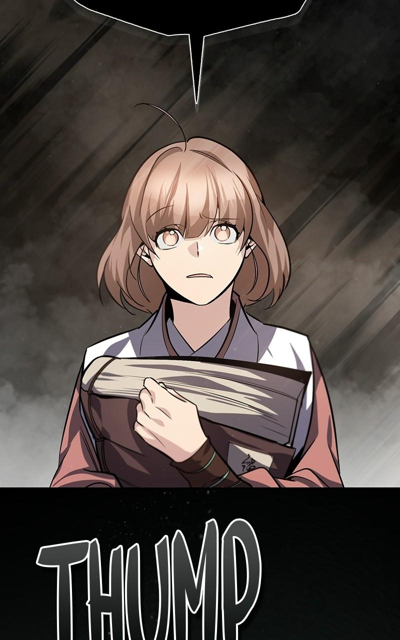 Best Teacher Baek Chap 29 - Next Chap 30