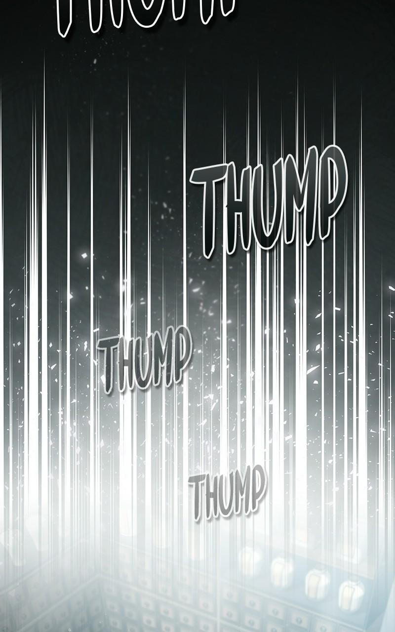 Best Teacher Baek Chap 29 - Next Chap 30