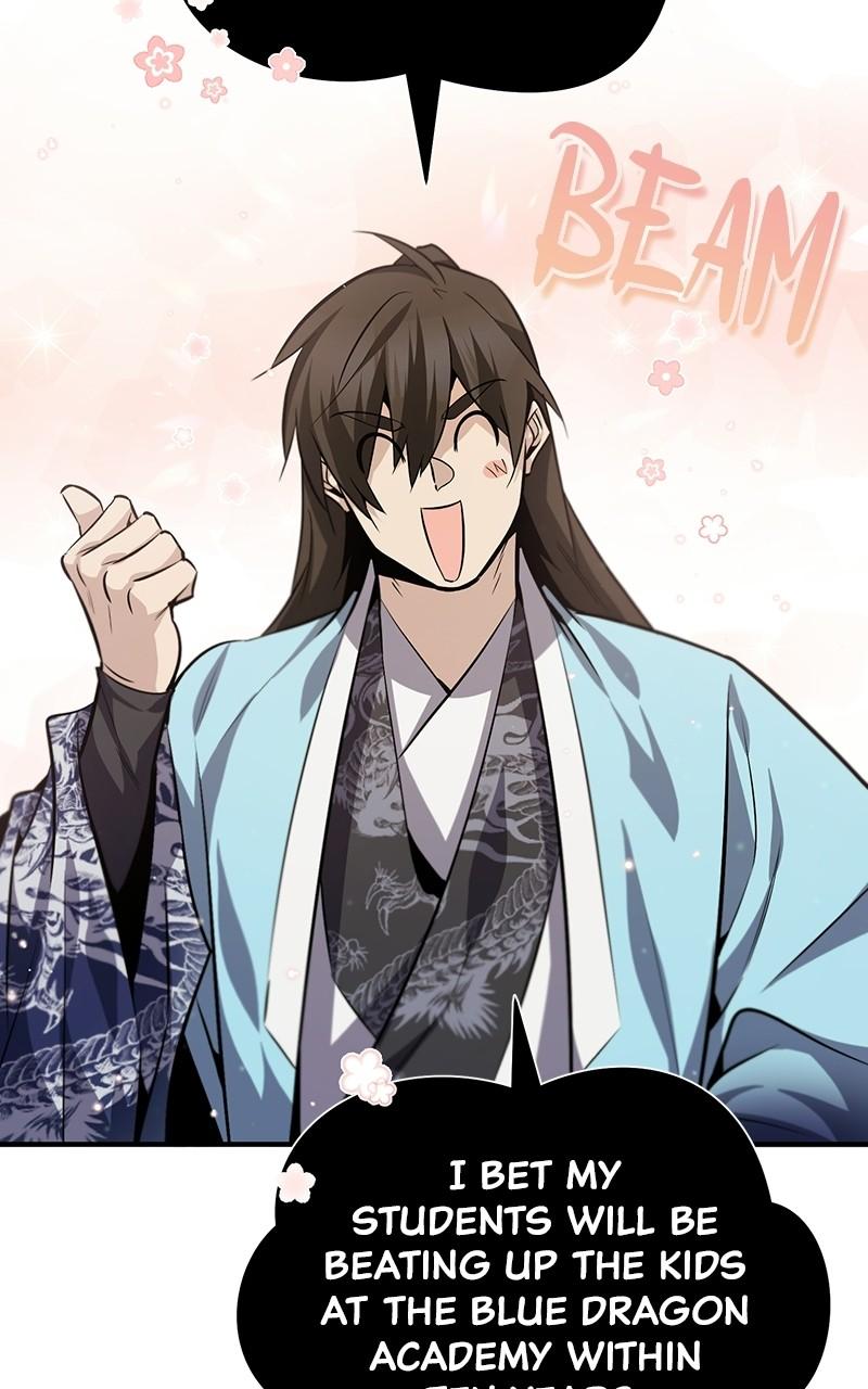 Best Teacher Baek Chap 29 - Next Chap 30