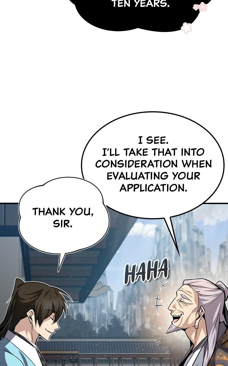 Best Teacher Baek Chap 29 - Next Chap 30