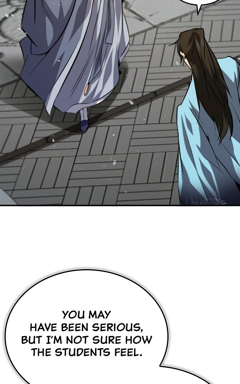 Best Teacher Baek Chap 29 - Next Chap 30