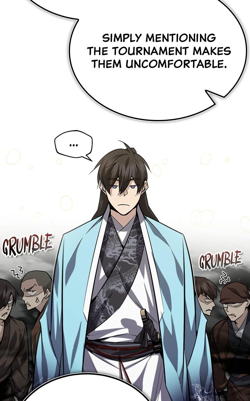 Best Teacher Baek Chap 29 - Next Chap 30