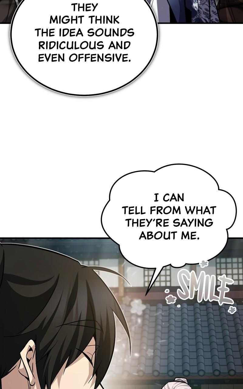 Best Teacher Baek Chap 29 - Next Chap 30