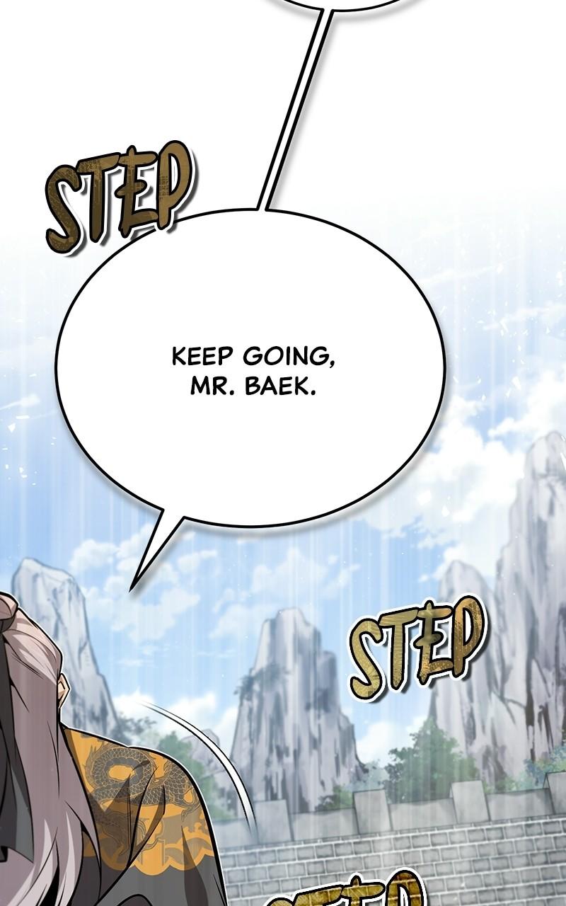 Best Teacher Baek Chap 29 - Next Chap 30