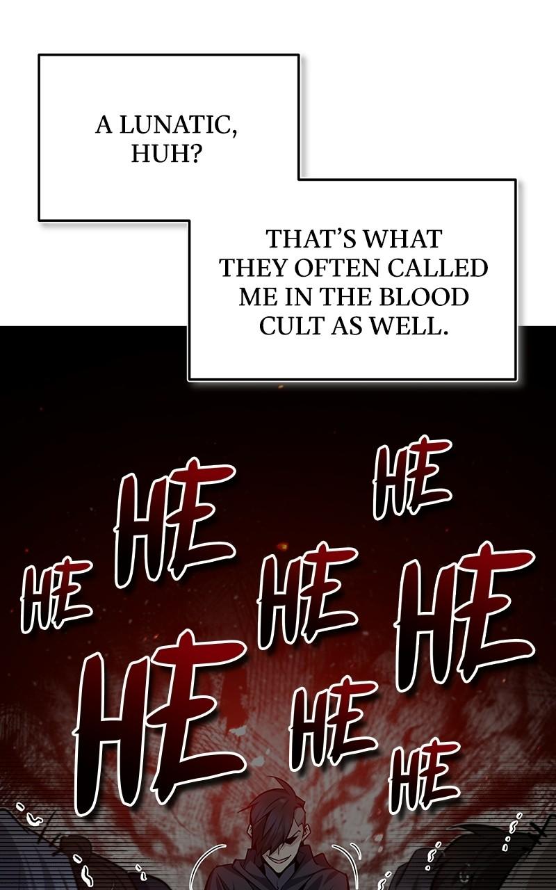 Best Teacher Baek Chap 29 - Next Chap 30