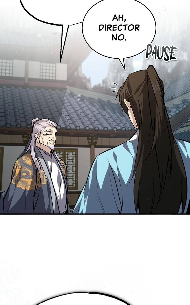 Best Teacher Baek Chap 29 - Next Chap 30