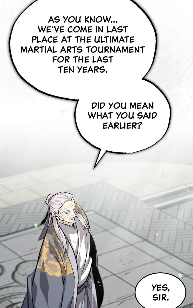 Best Teacher Baek Chap 29 - Next Chap 30