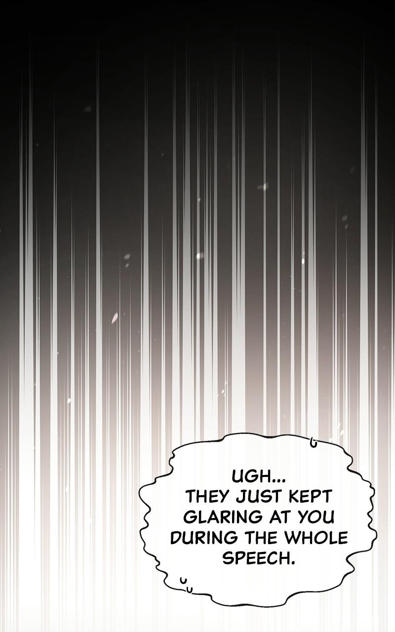 Best Teacher Baek Chap 29 - Next Chap 30