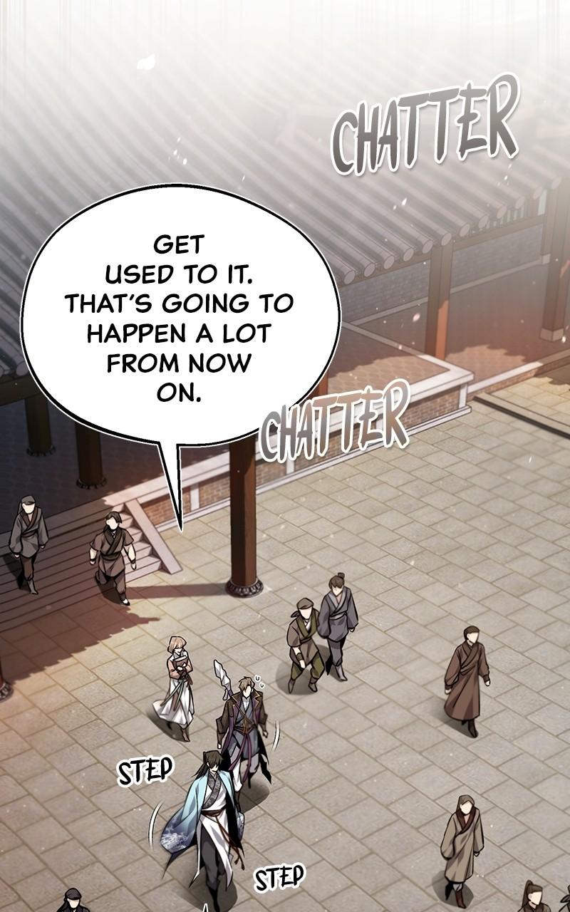 Best Teacher Baek Chap 29 - Next Chap 30