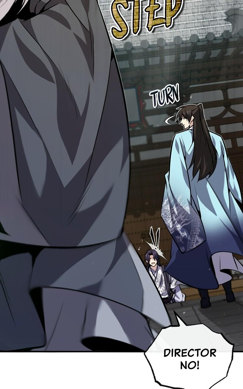 Best Teacher Baek Chap 29 - Next Chap 30