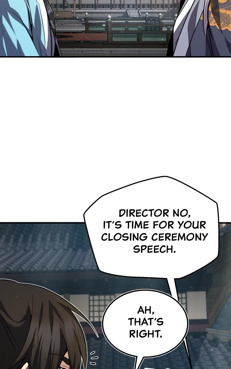 Best Teacher Baek Chap 29 - Next Chap 30