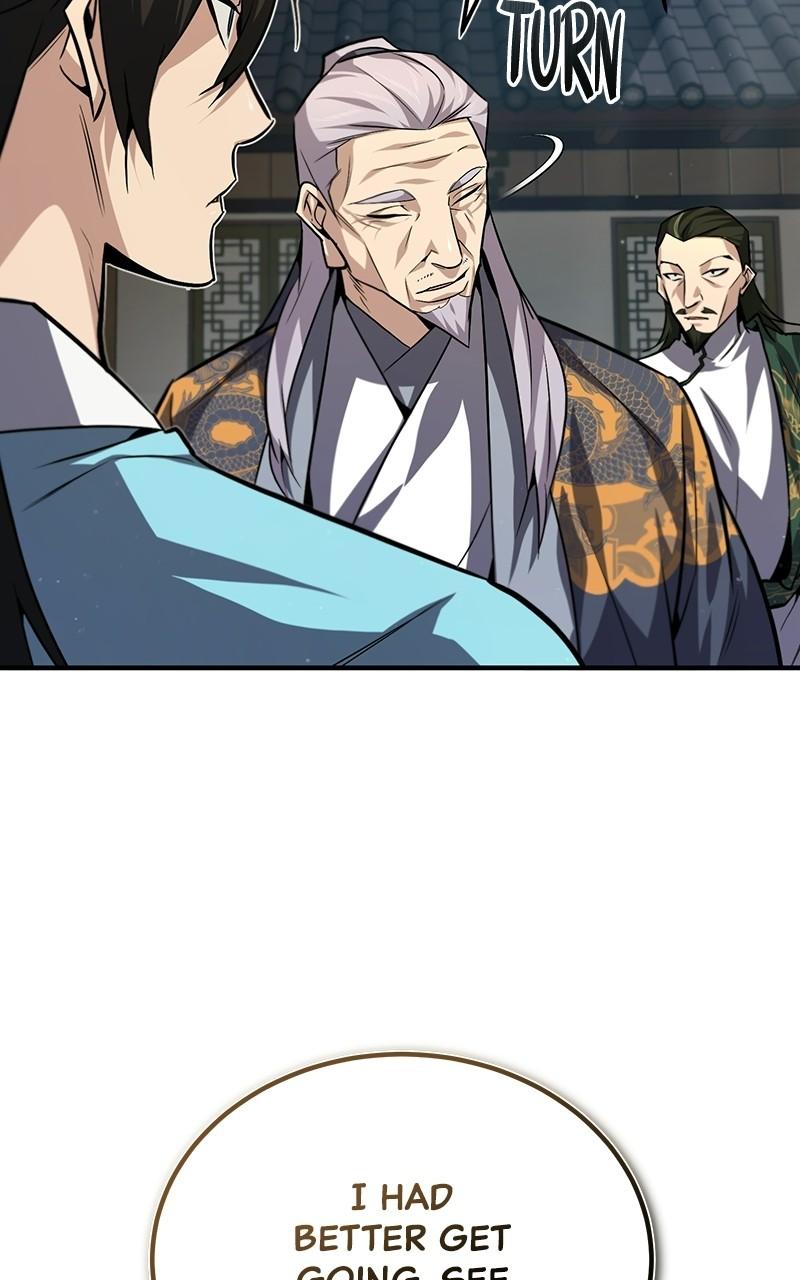 Best Teacher Baek Chap 29 - Next Chap 30