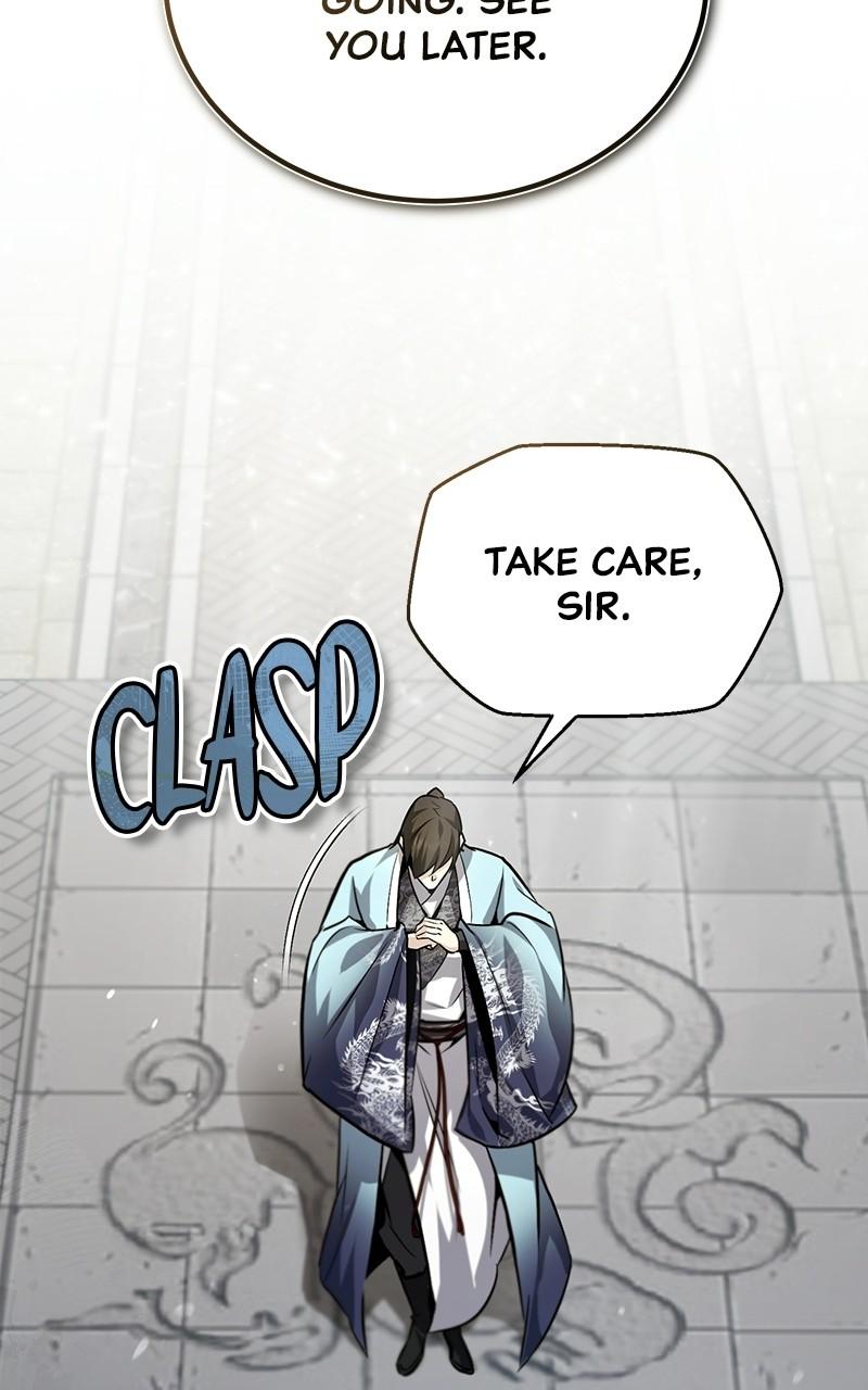 Best Teacher Baek Chap 29 - Next Chap 30