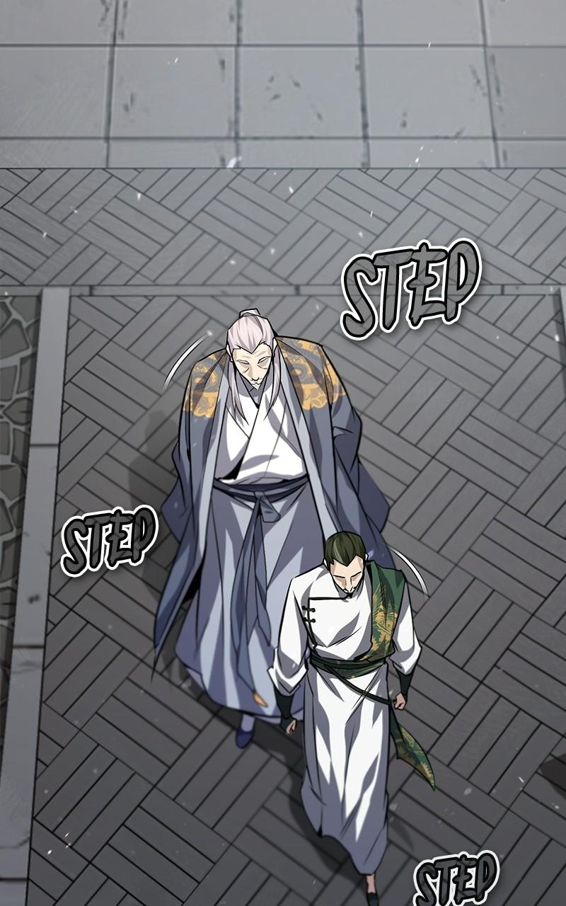 Best Teacher Baek Chap 29 - Next Chap 30