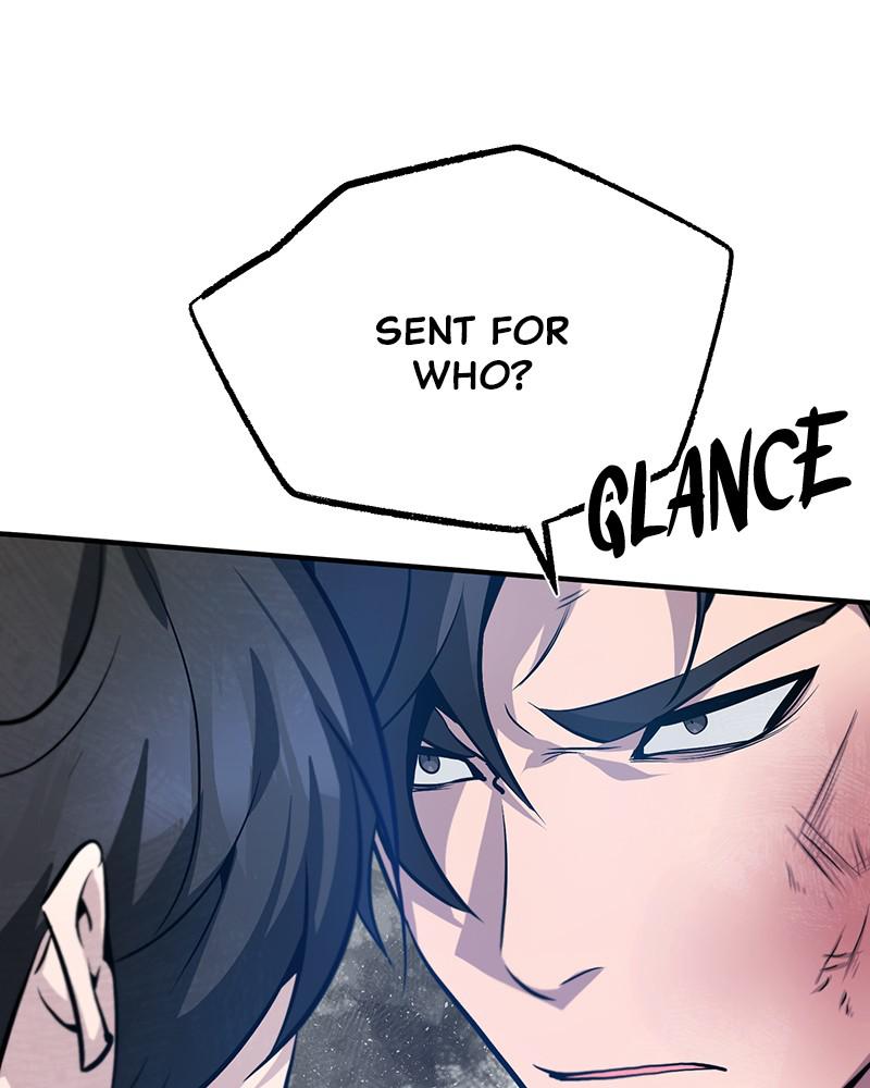 Best Teacher Baek Chap 20 - Next Chap 21