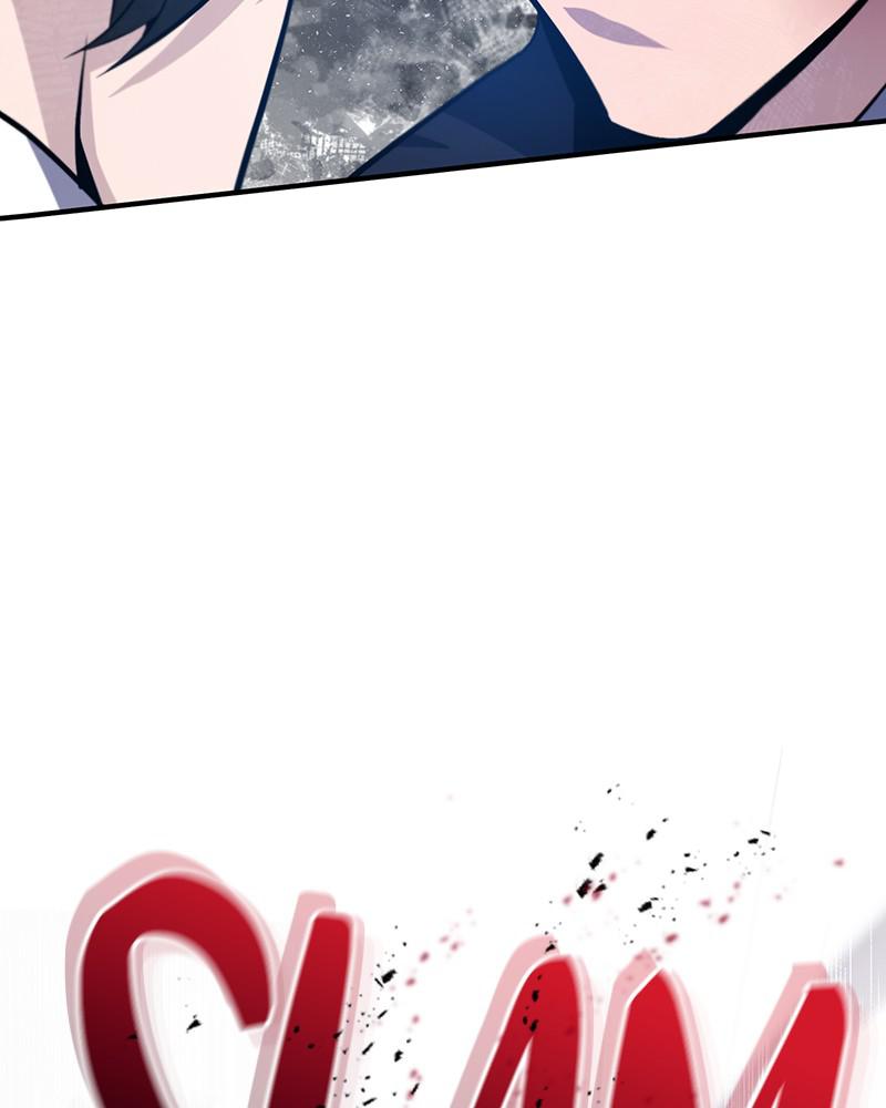 Best Teacher Baek Chap 20 - Next Chap 21