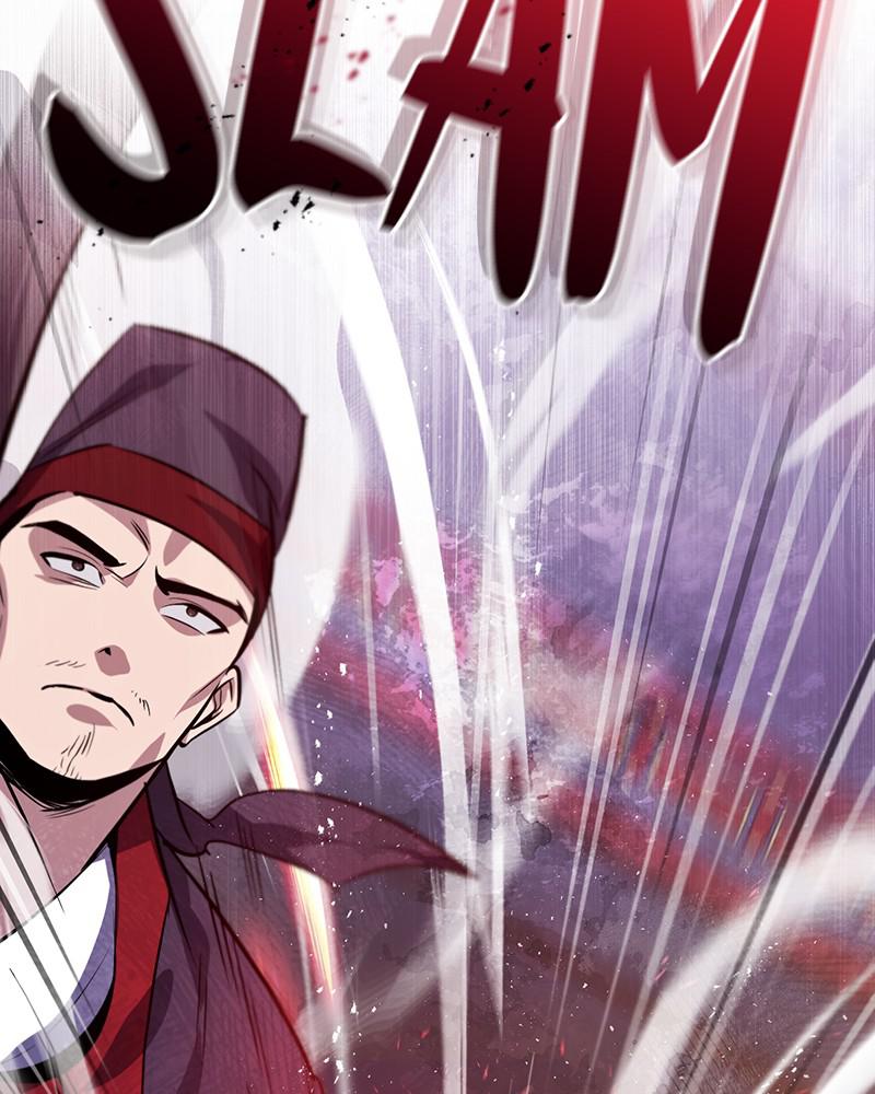 Best Teacher Baek Chap 20 - Next Chap 21