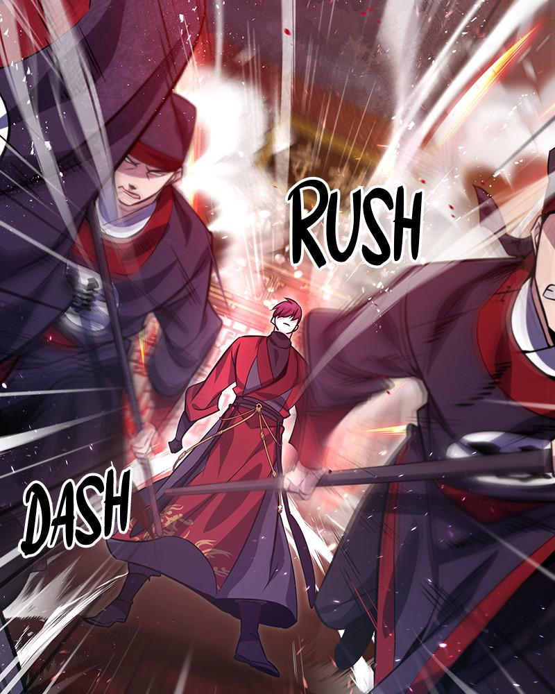 Best Teacher Baek Chap 20 - Next Chap 21