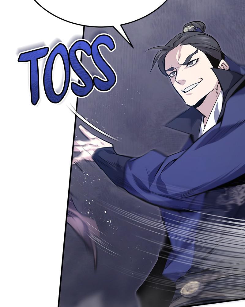 Best Teacher Baek Chap 20 - Next Chap 21