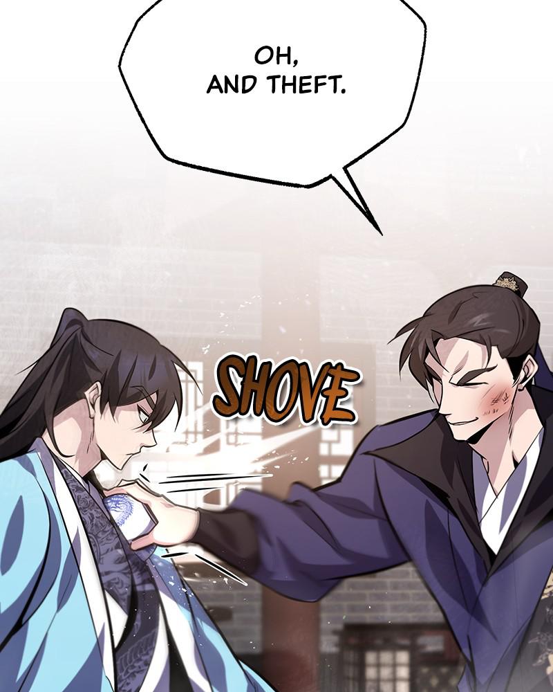 Best Teacher Baek Chap 20 - Next Chap 21