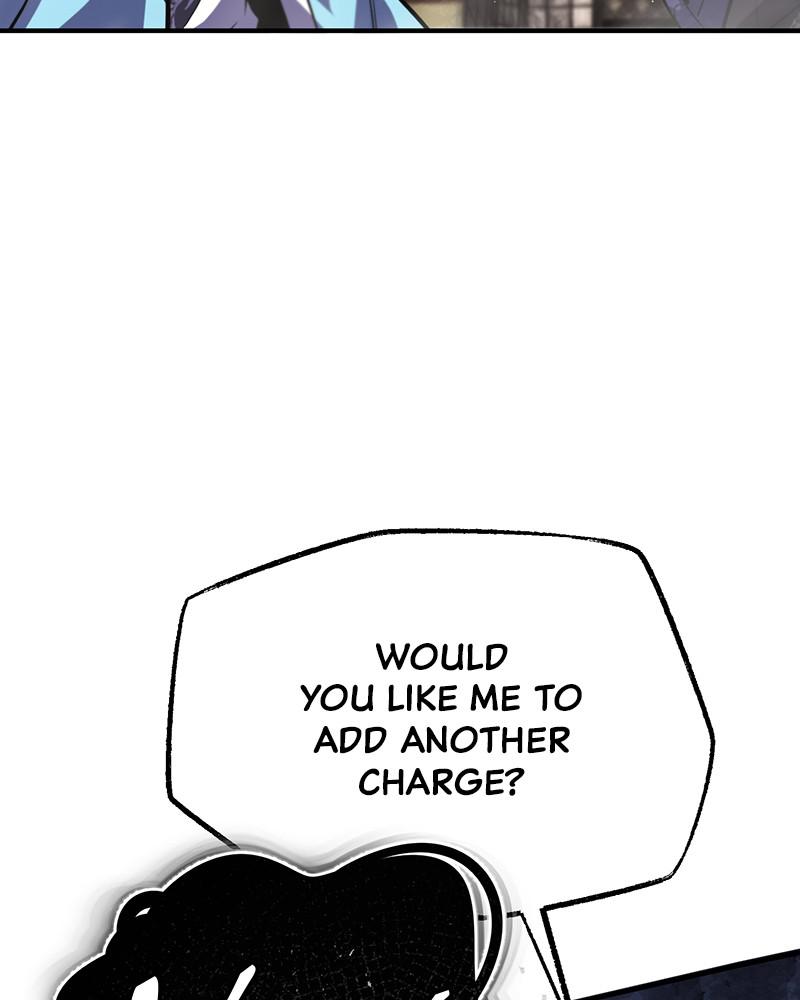 Best Teacher Baek Chap 20 - Next Chap 21