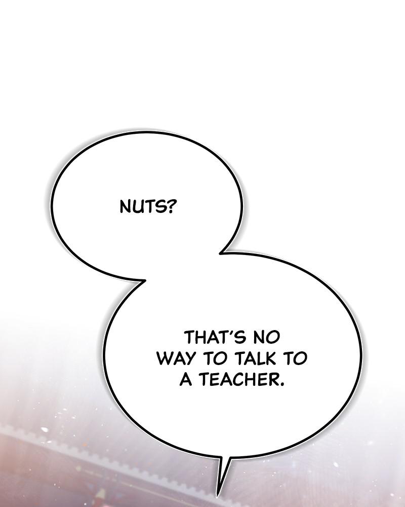 Best Teacher Baek Chap 20 - Next Chap 21