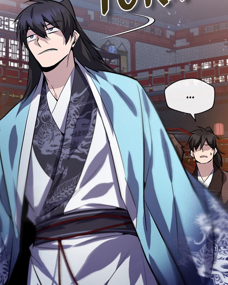 Best Teacher Baek Chap 20 - Next Chap 21