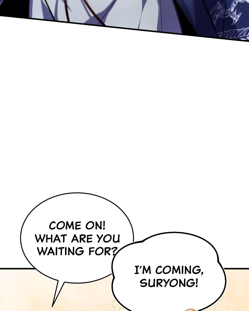 Best Teacher Baek Chap 20 - Next Chap 21