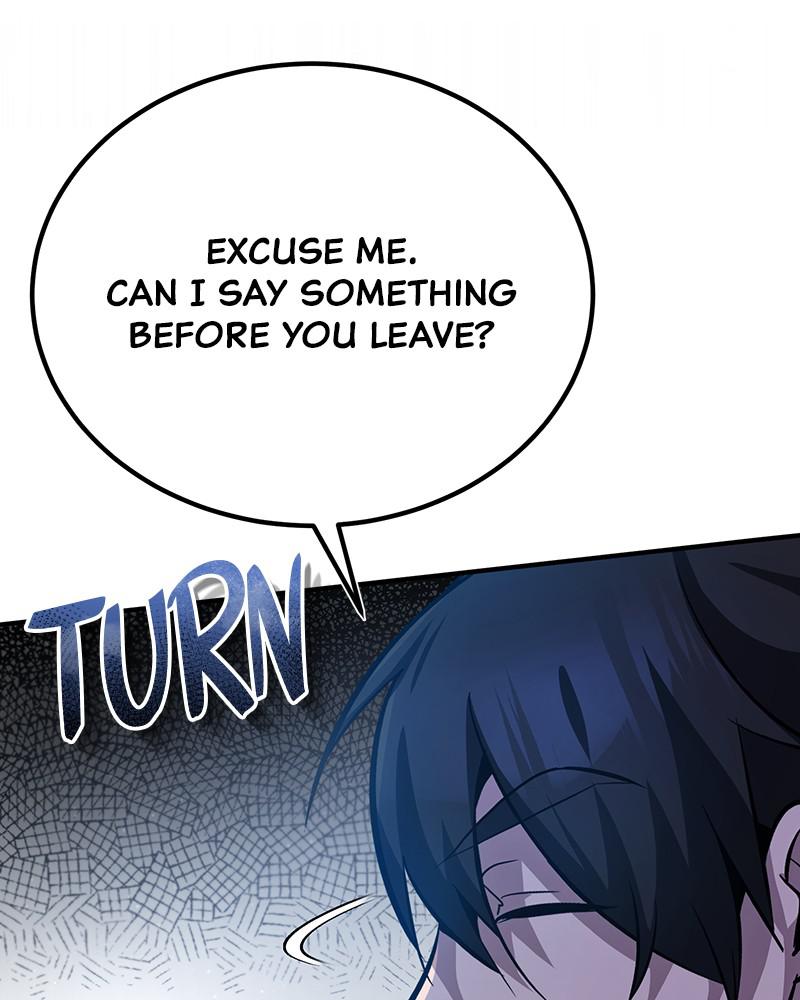 Best Teacher Baek Chap 20 - Next Chap 21