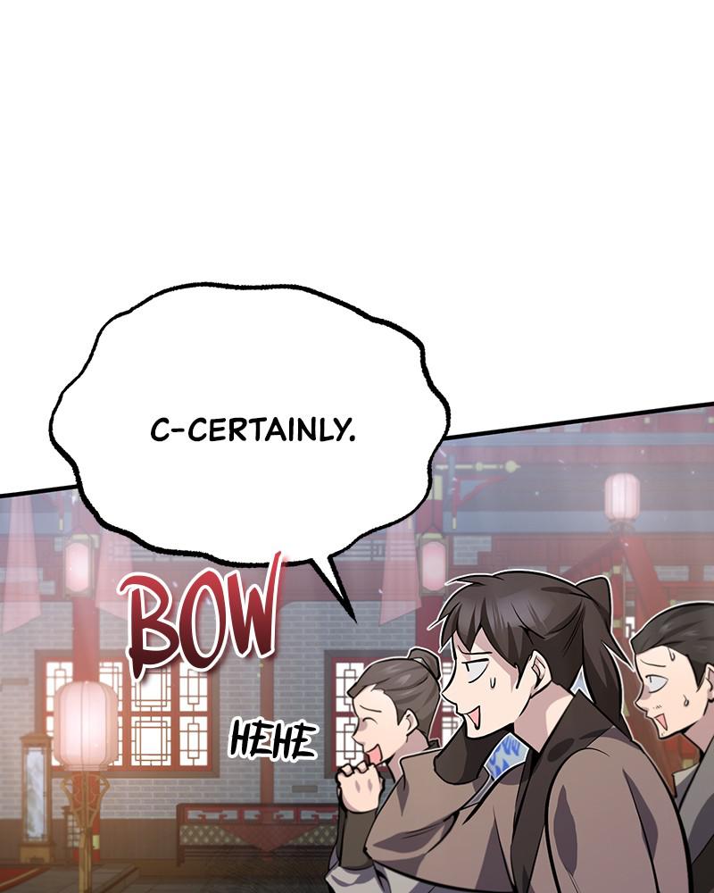 Best Teacher Baek Chap 20 - Next Chap 21