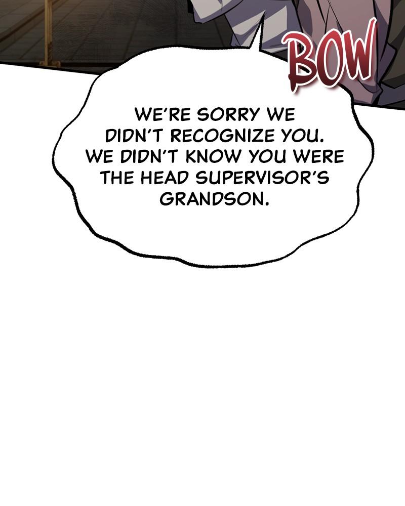 Best Teacher Baek Chap 20 - Next Chap 21