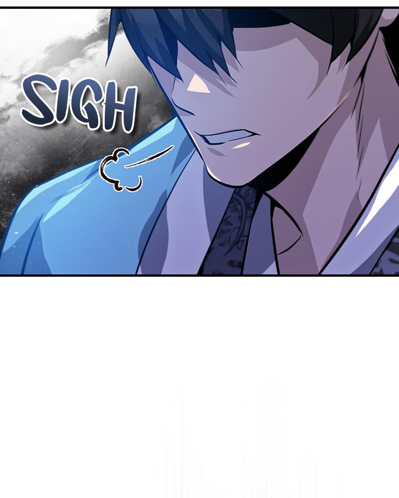 Best Teacher Baek Chap 20 - Next Chap 21