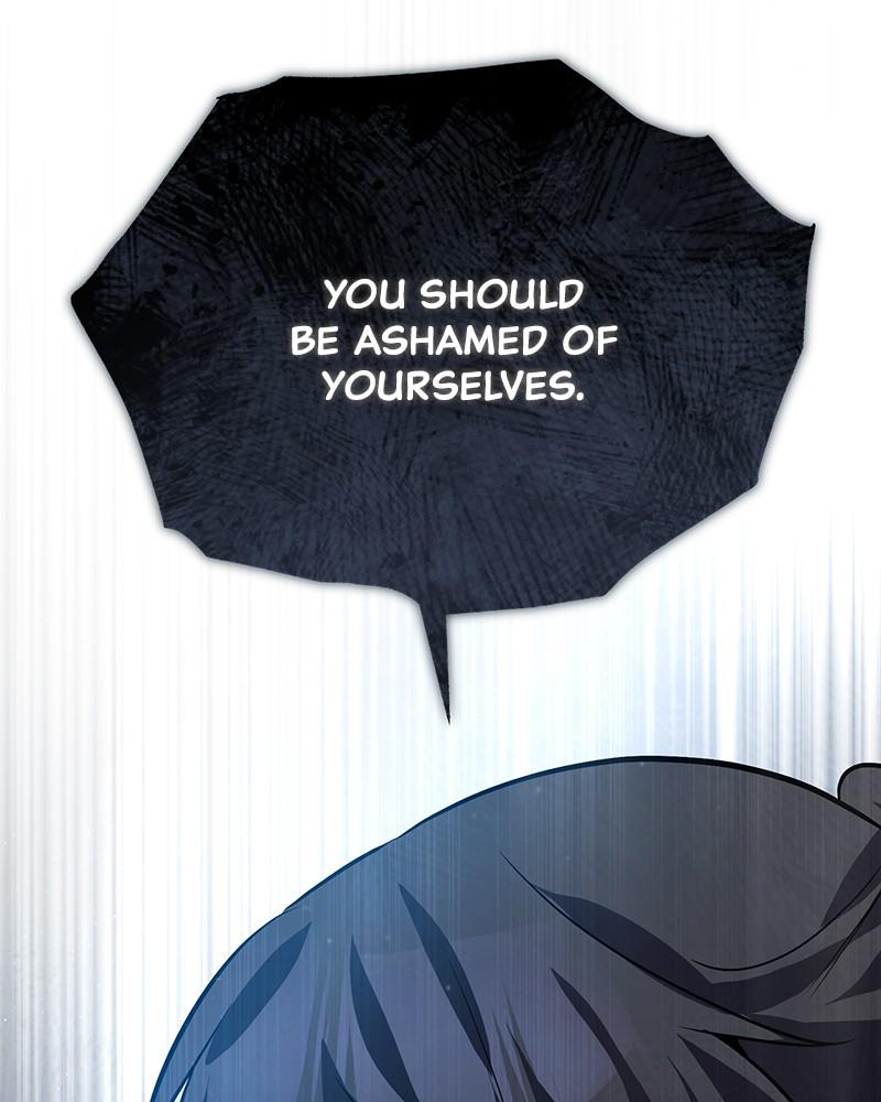 Best Teacher Baek Chap 20 - Next Chap 21