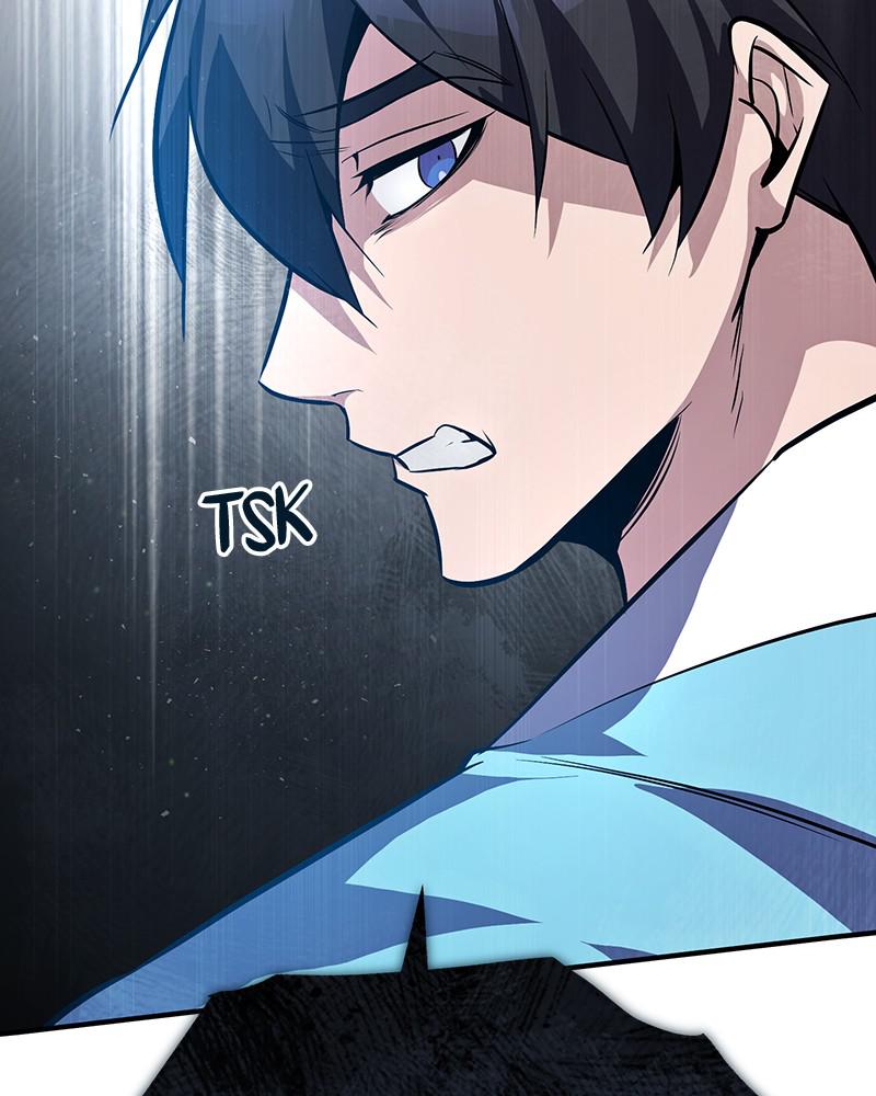 Best Teacher Baek Chap 20 - Next Chap 21