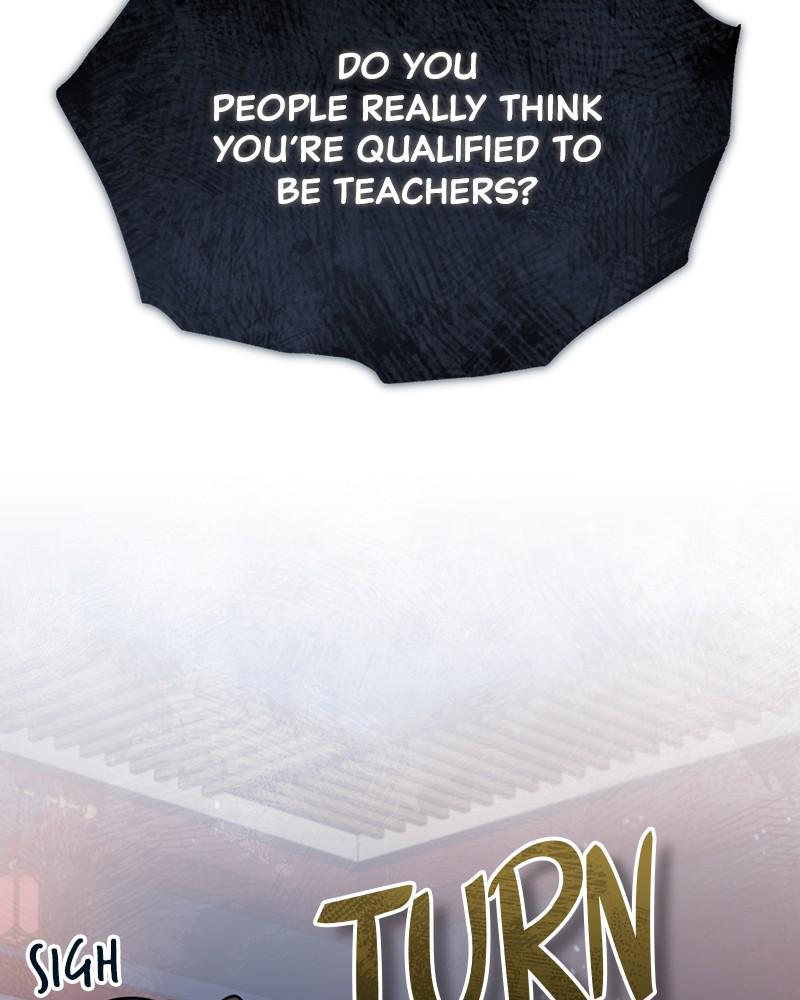 Best Teacher Baek Chap 20 - Next Chap 21