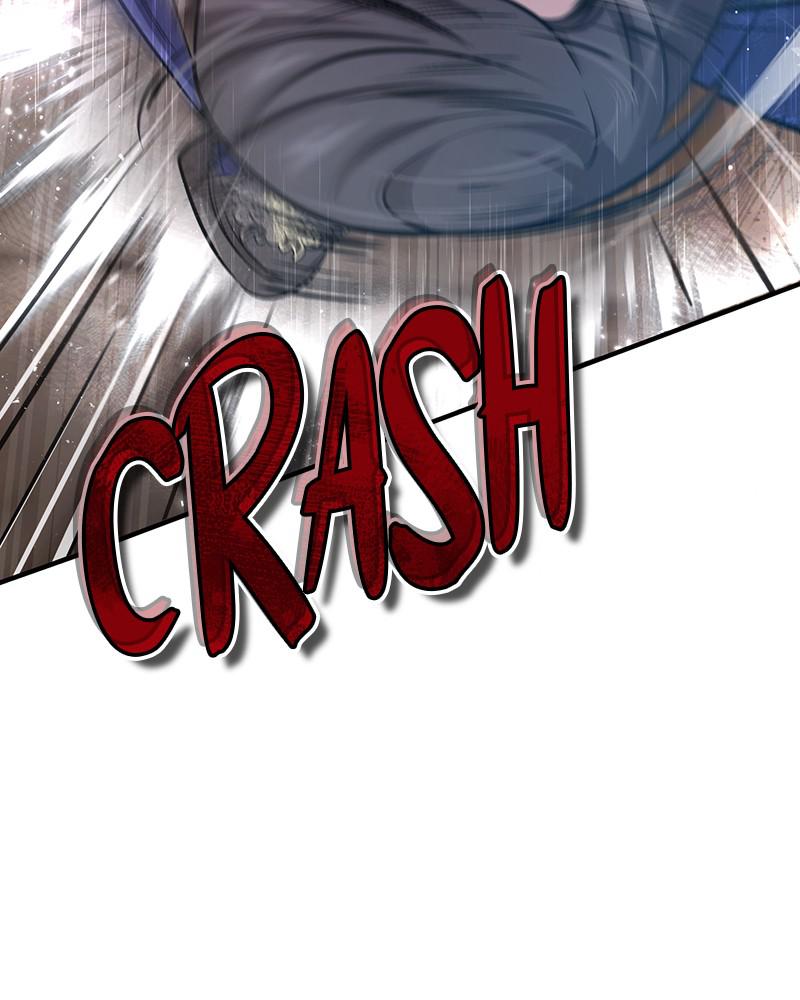 Best Teacher Baek Chap 20 - Next Chap 21