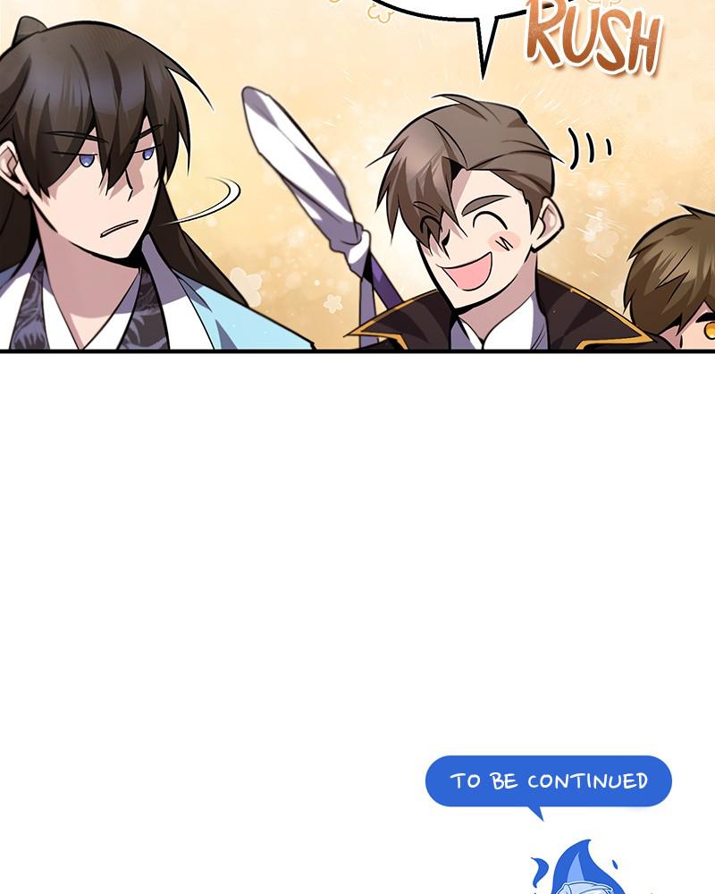 Best Teacher Baek Chap 20 - Next Chap 21