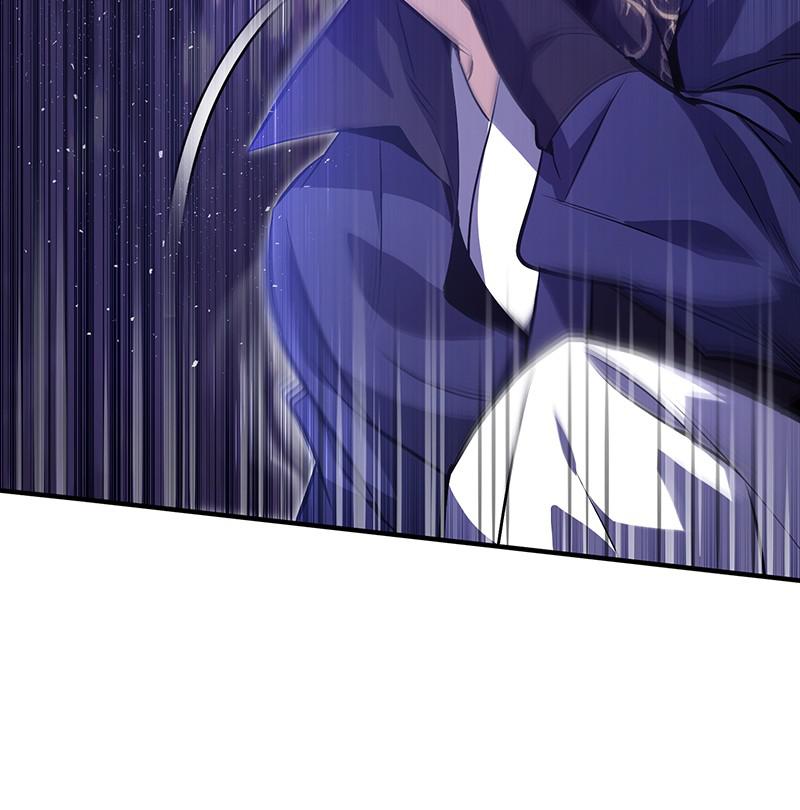 Best Teacher Baek Chap 20 - Next Chap 21