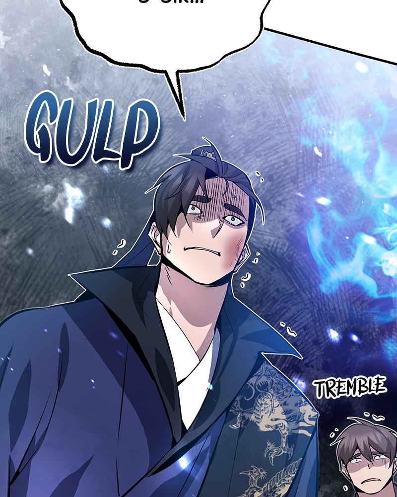 Best Teacher Baek Chap 20 - Next Chap 21