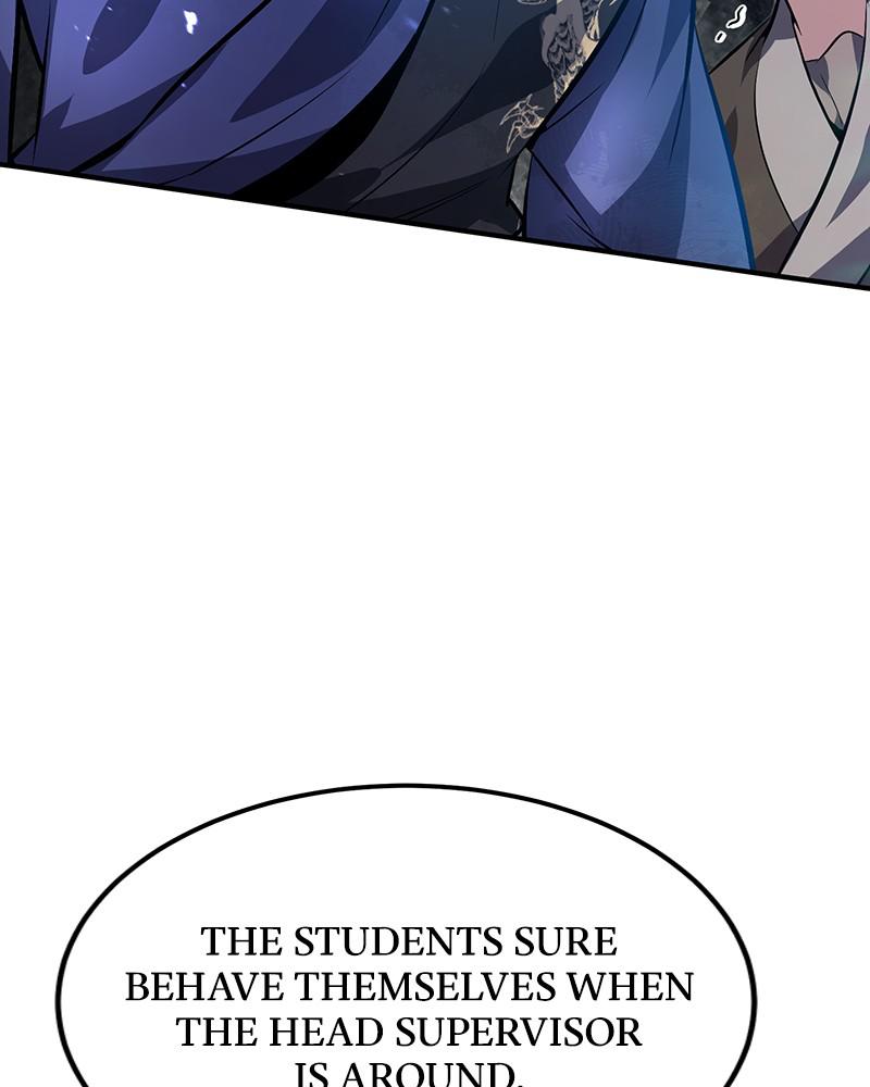 Best Teacher Baek Chap 20 - Next Chap 21