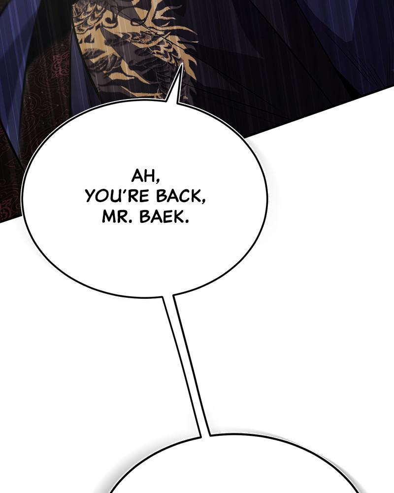 Best Teacher Baek Chap 20 - Next Chap 21